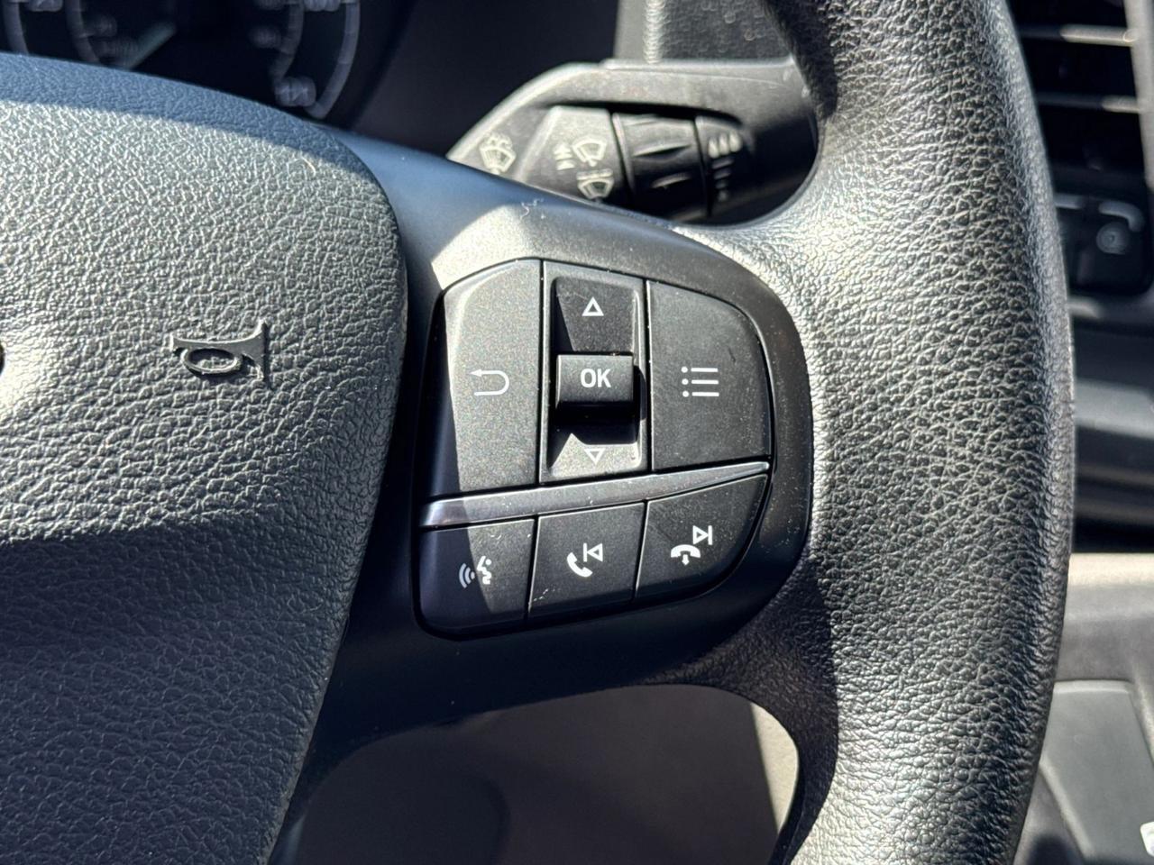 2020 Ford Transit Cargo Van Miami FL