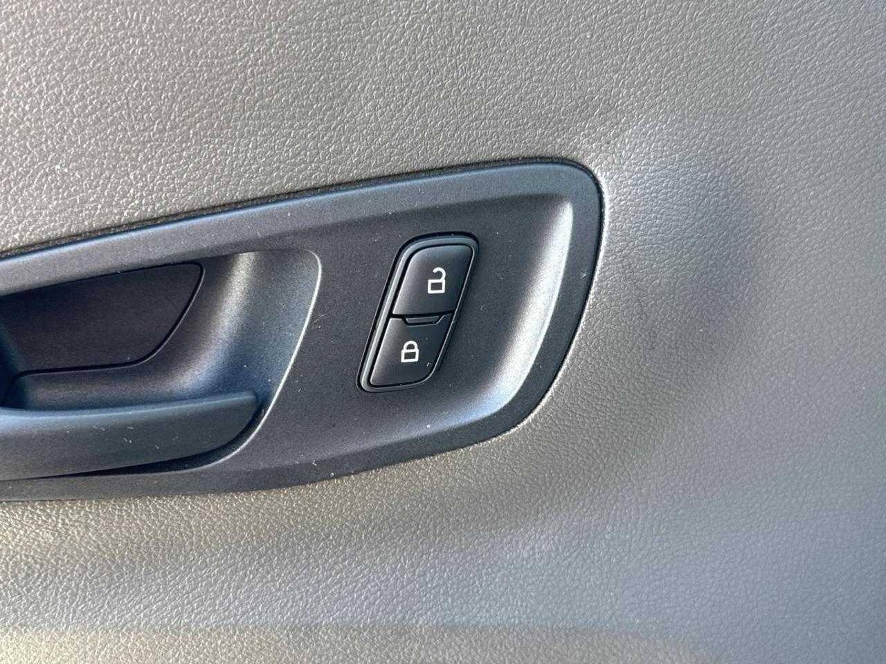2020 Ford Transit Cargo Van Miami FL