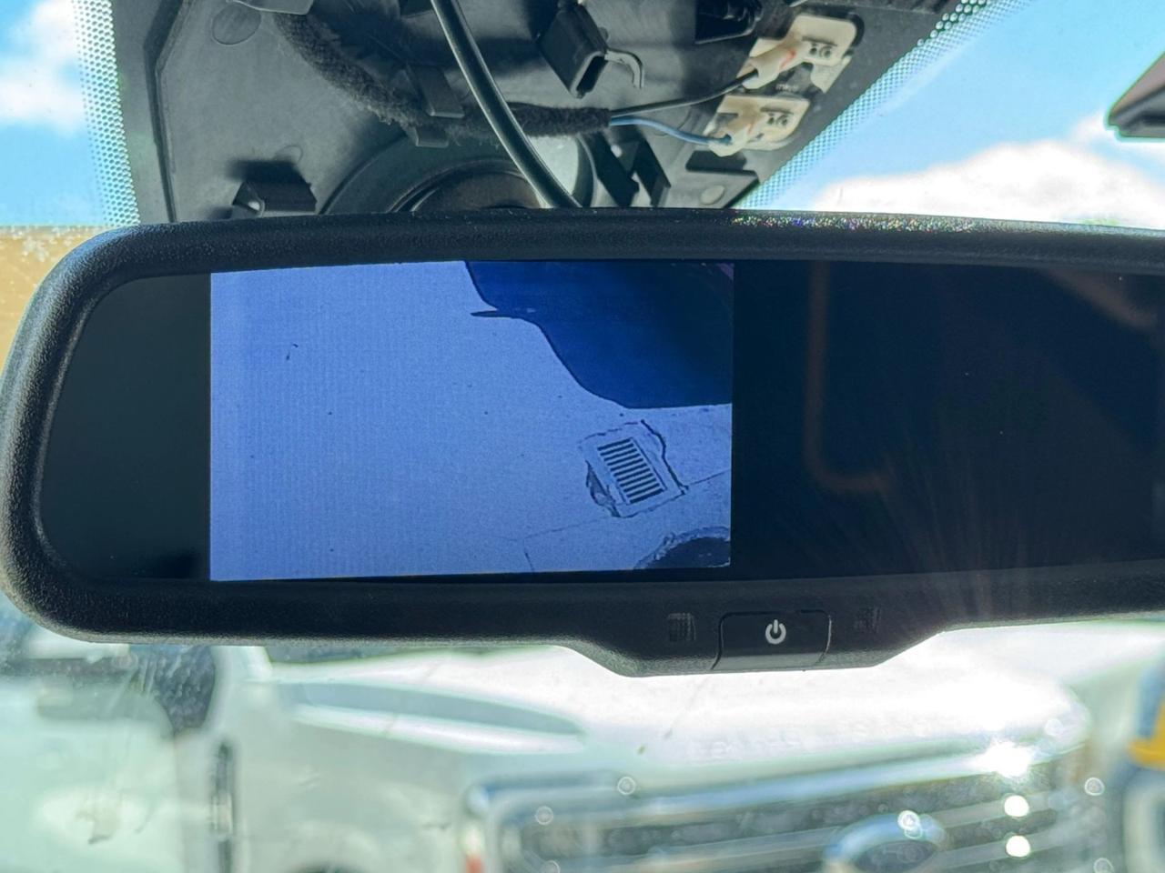 2020 Ford Transit Cargo Van Miami FL