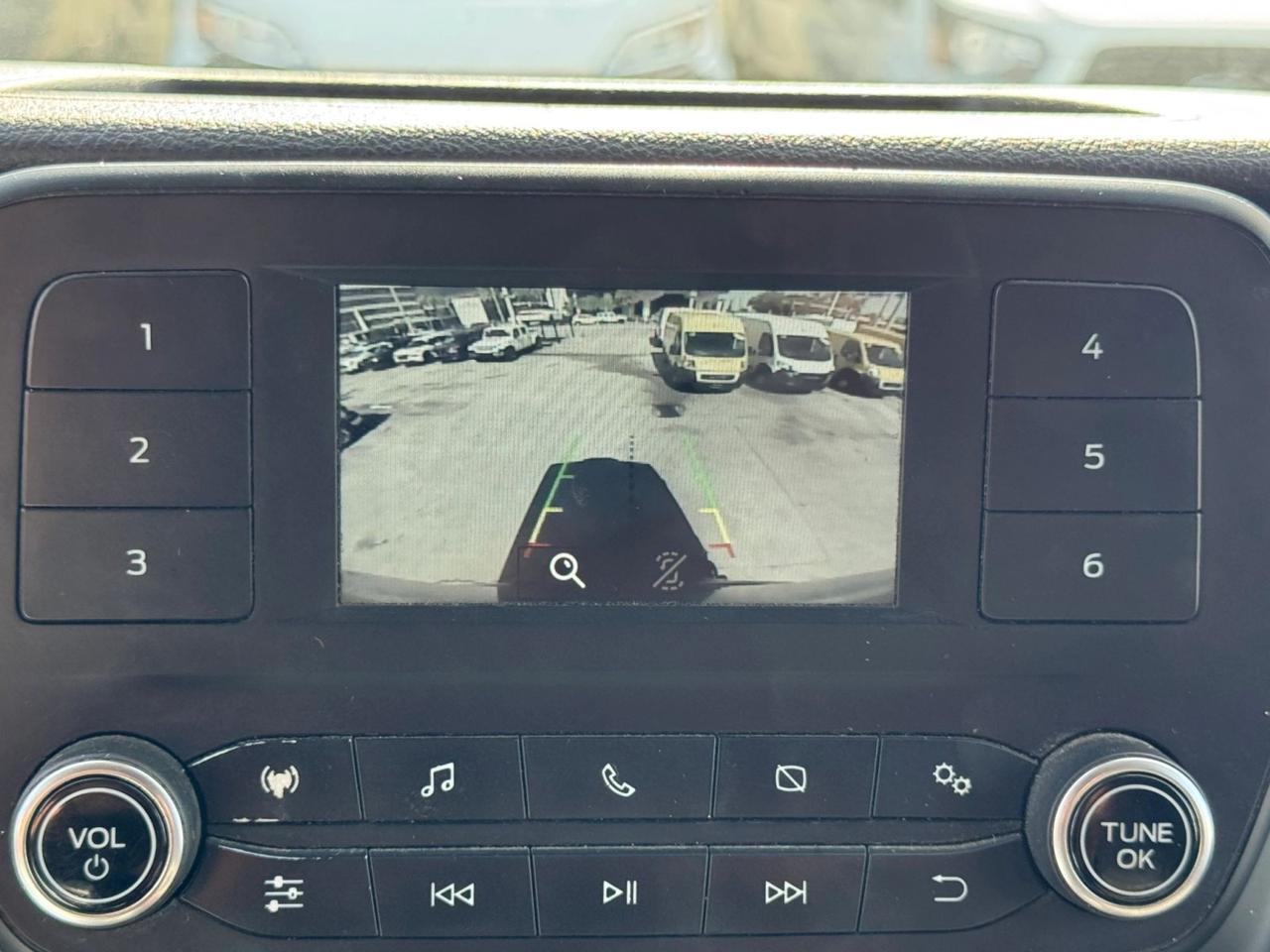 2020 Ford Transit Cargo Van Miami FL