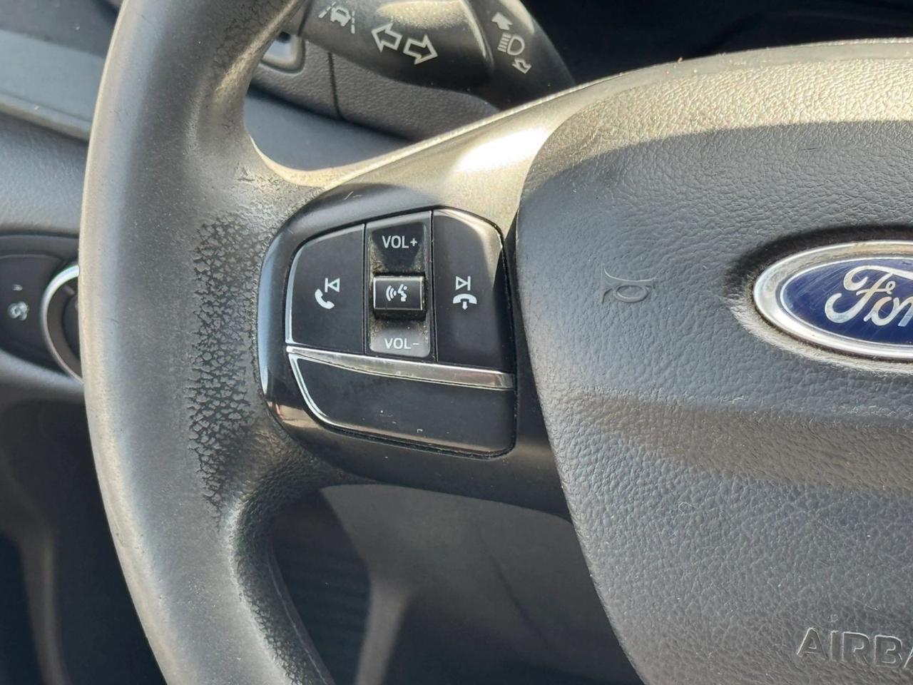 2020 Ford Transit Cargo Van Miami FL