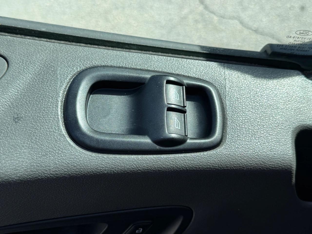 2020 Ford Transit Cargo Van Miami FL