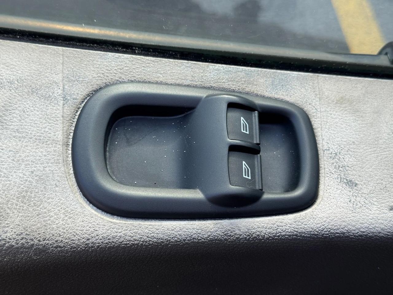 2020 Ford Transit Cargo Van Miami FL