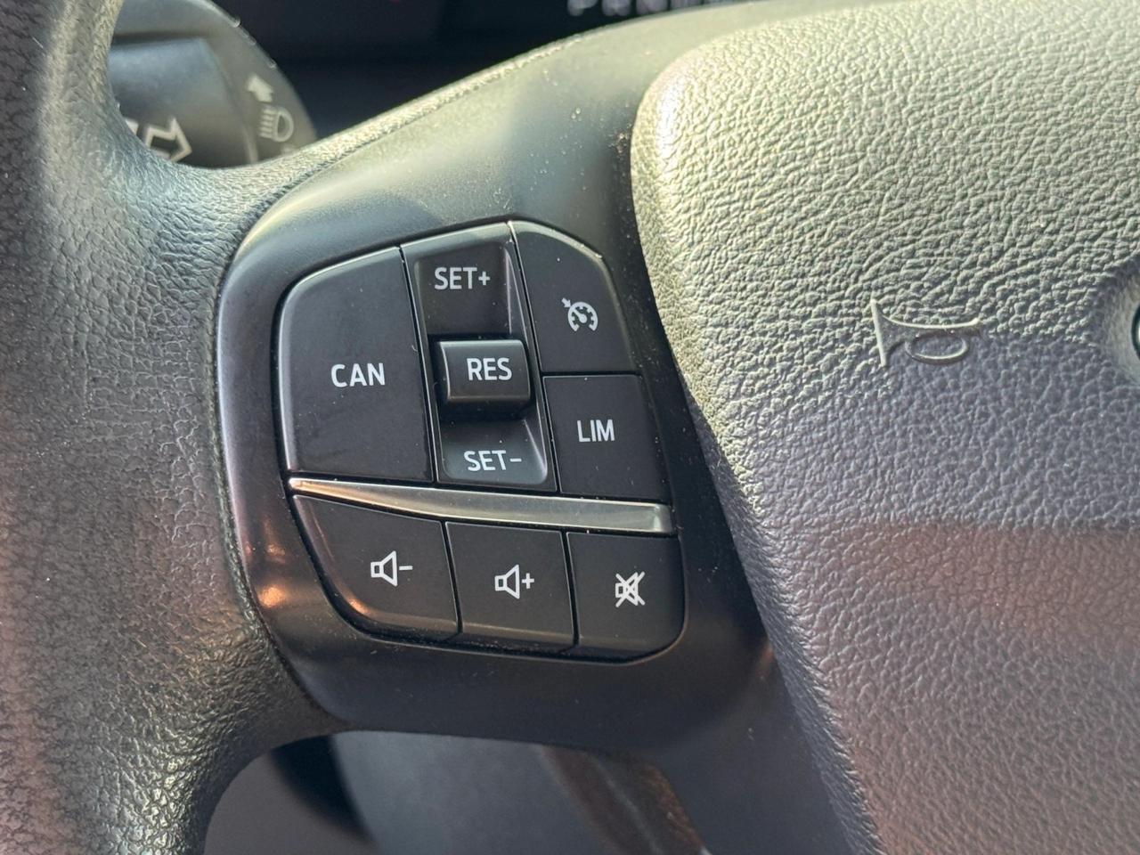 2020 Ford Transit Cargo Van Miami FL