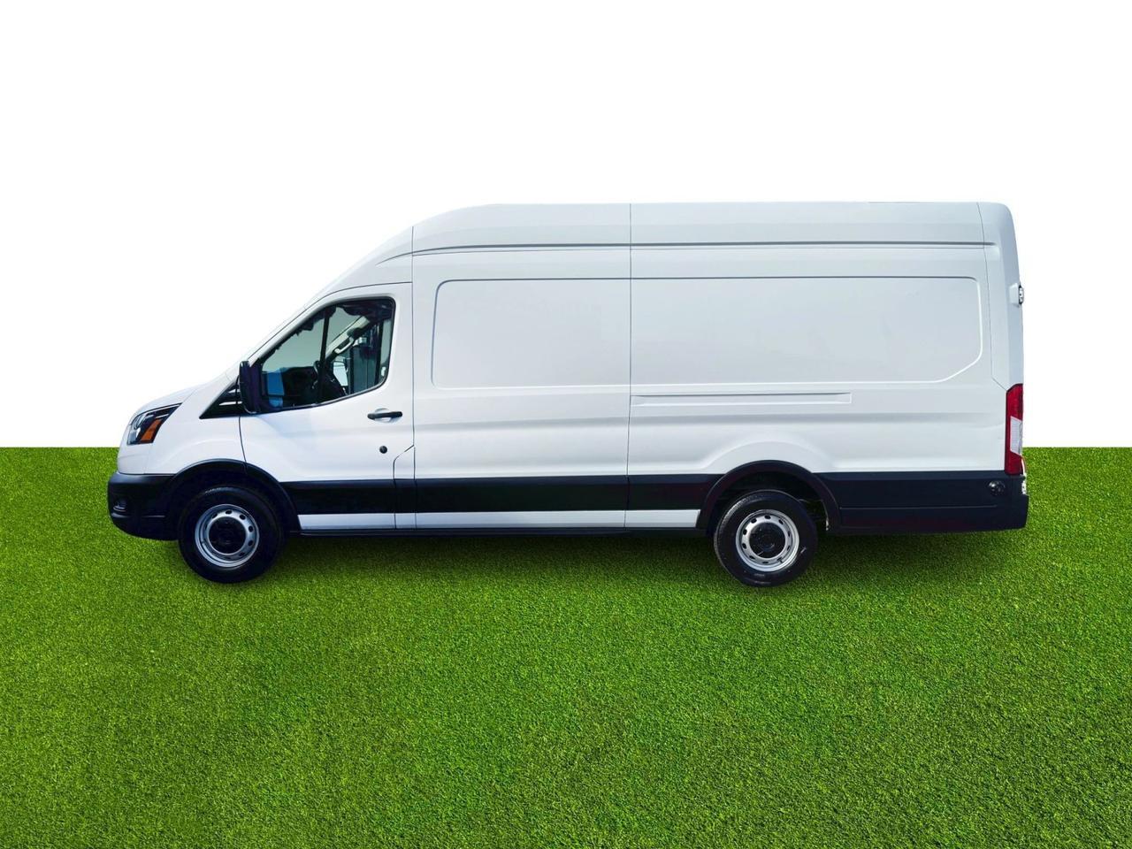 2020 Ford Transit Cargo Van Miami FL