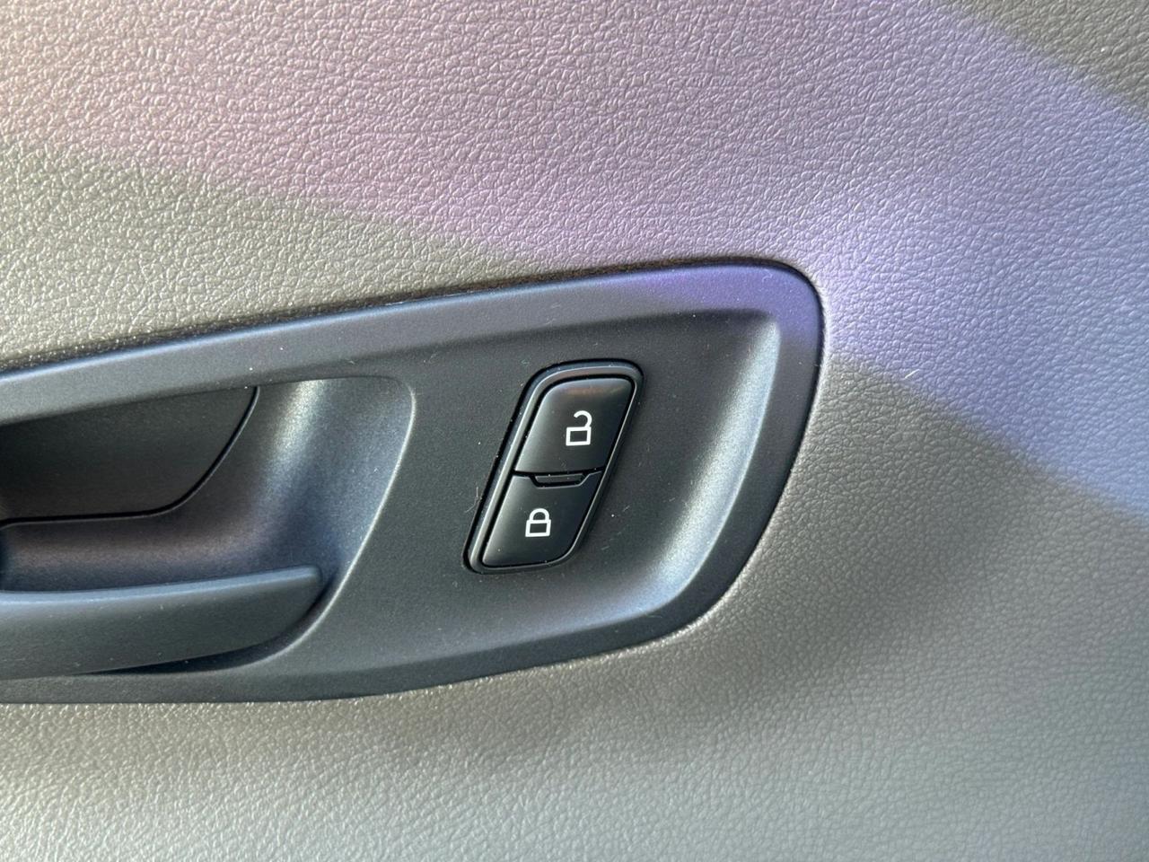 2020 Ford Transit Cargo Van Miami FL