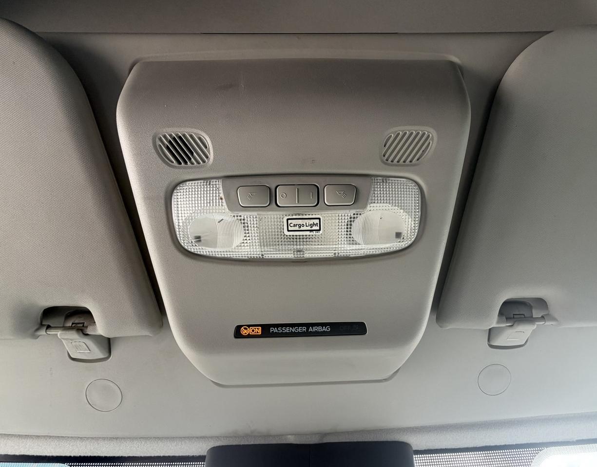 2020 Ford Transit Cargo Van Hollywood FL
