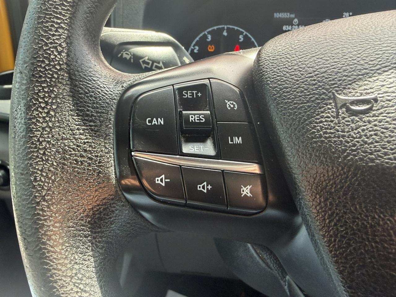 2020 Ford Transit Cargo Van Hollywood FL
