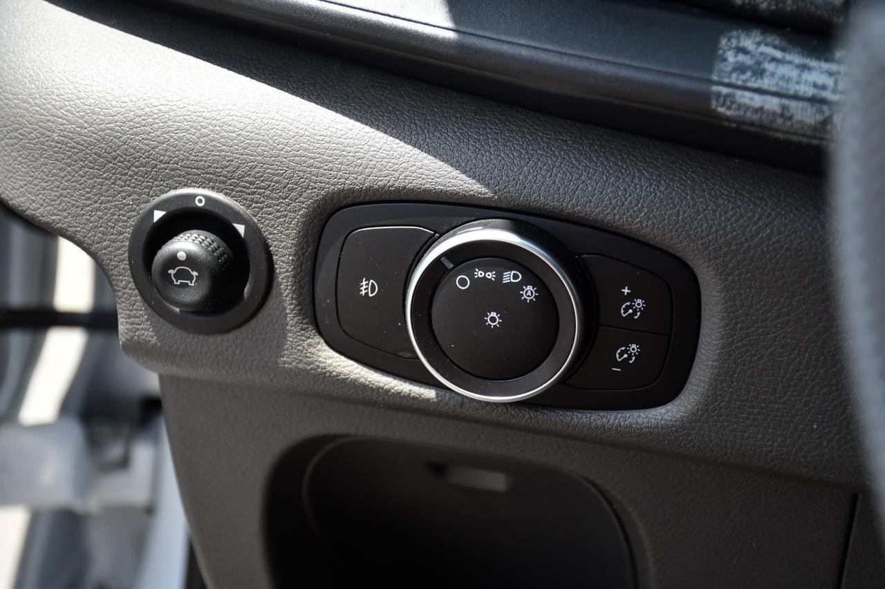 2020 Ford Transit Cargo Van Lakeworth FL
