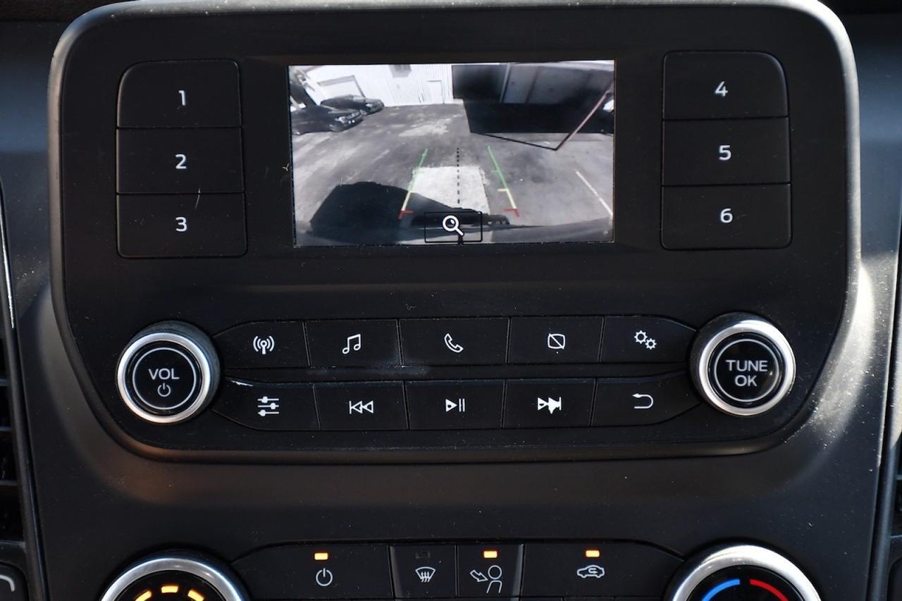 2020 Ford Transit Cargo Van Lakeworth FL