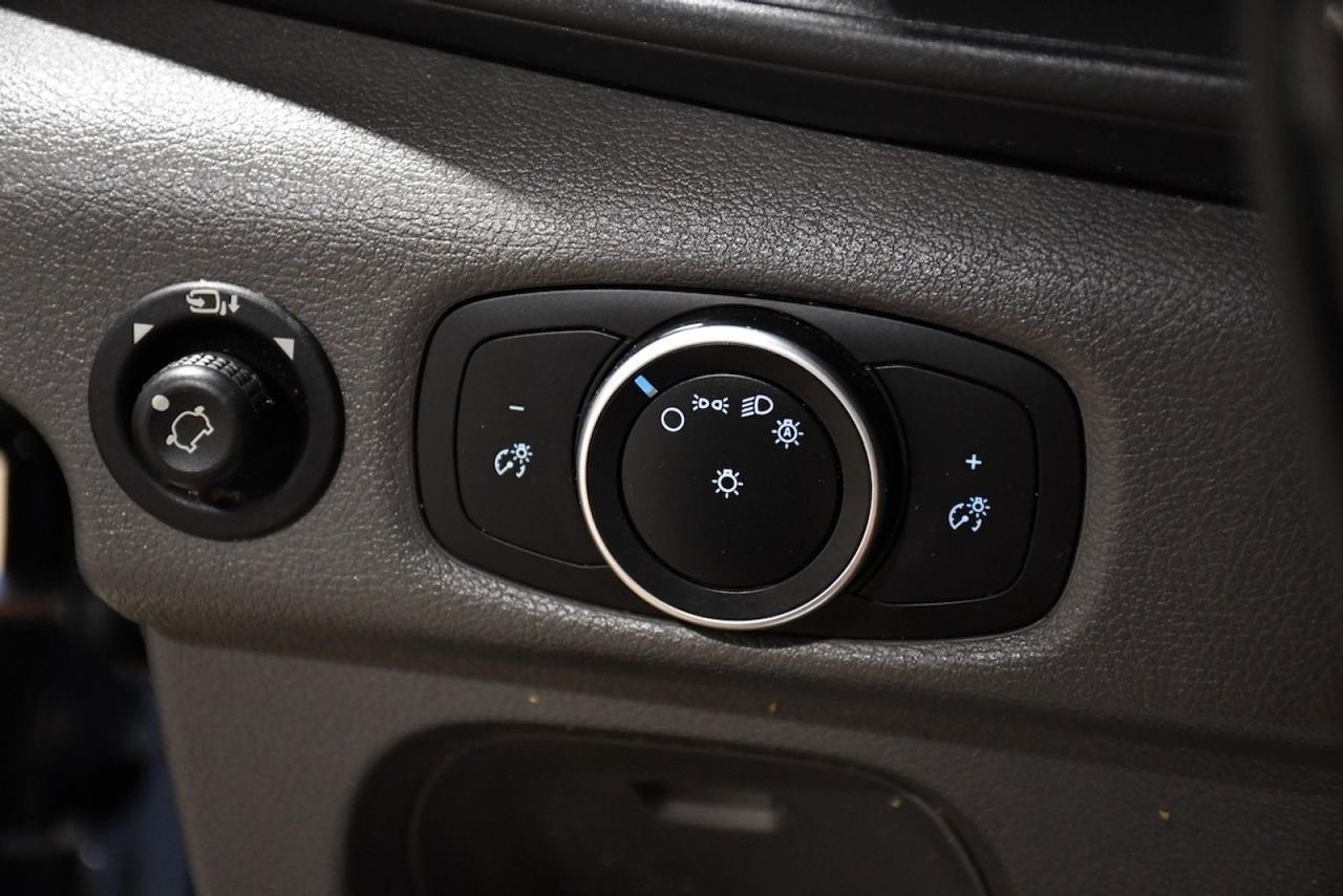 2020 Ford Transit Cargo Van Miami FL