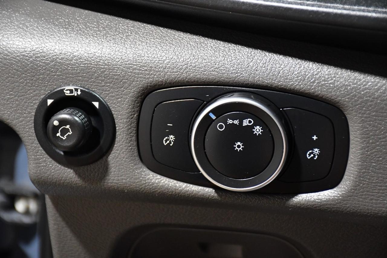2020 Ford Transit Cargo Van Lakeworth FL