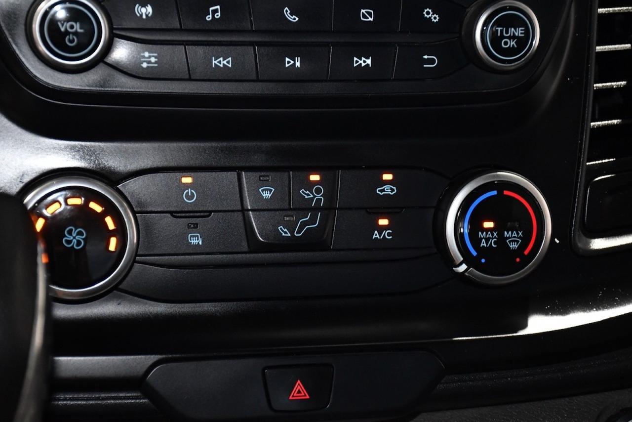 2020 Ford Transit Cargo Van Lakeworth FL