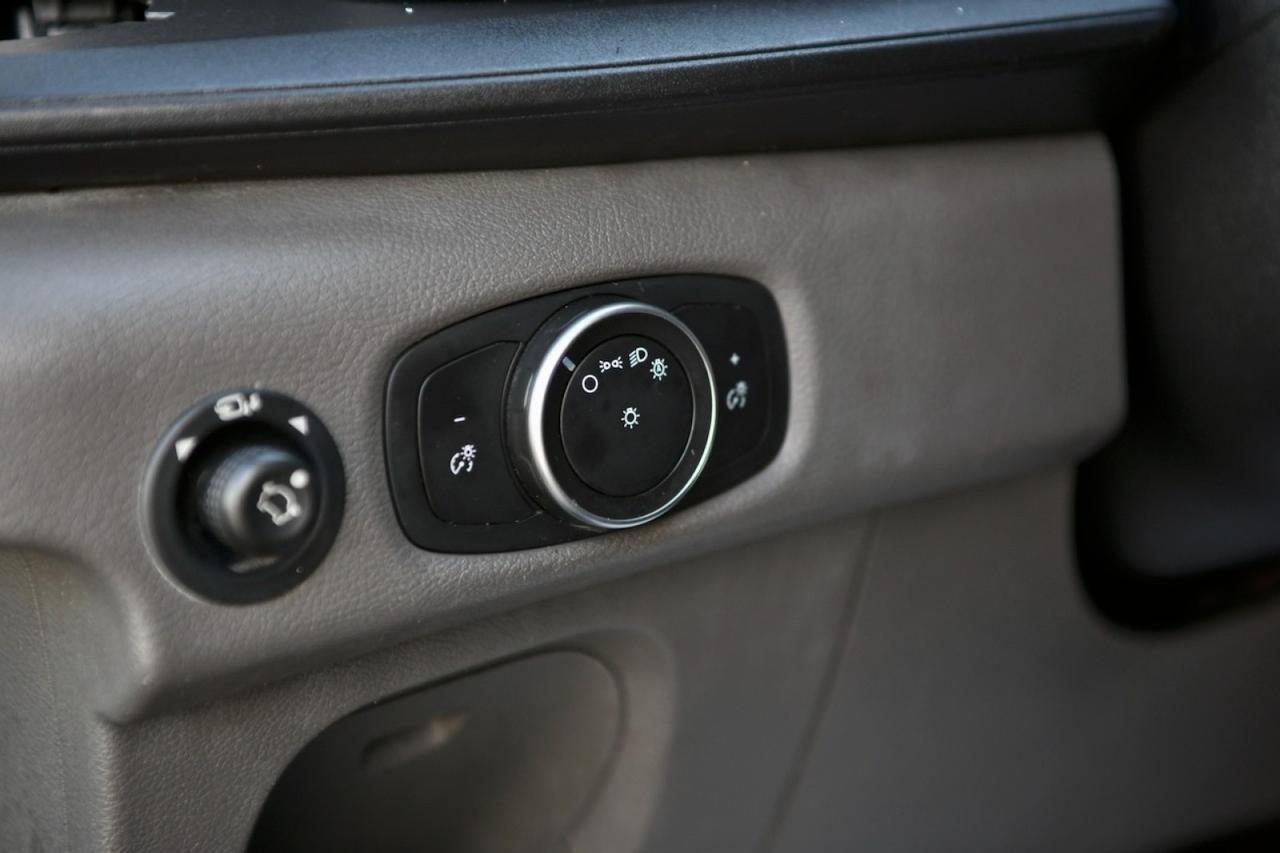 2020 Ford Transit Cargo Van Lake Worth FL