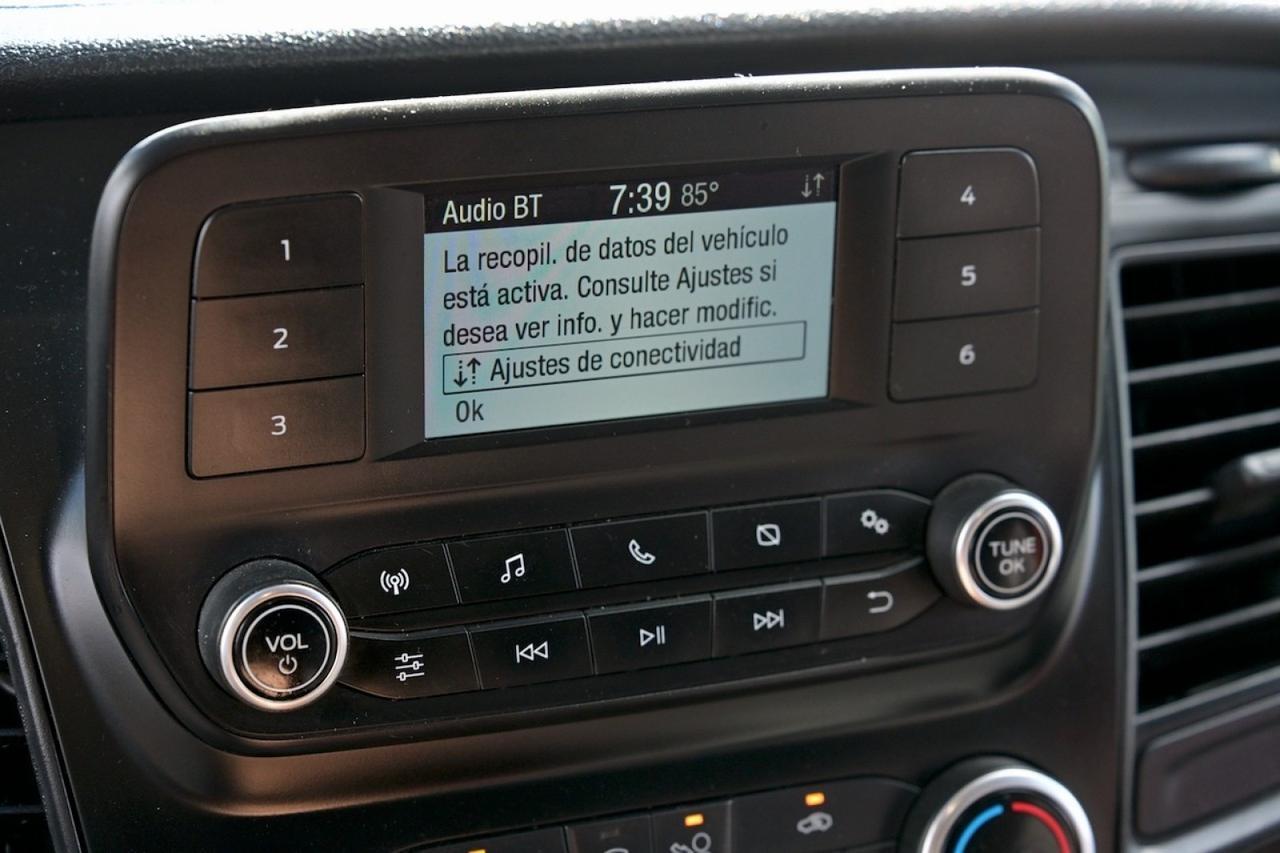 2020 Ford Transit Cargo Van Lake Worth FL