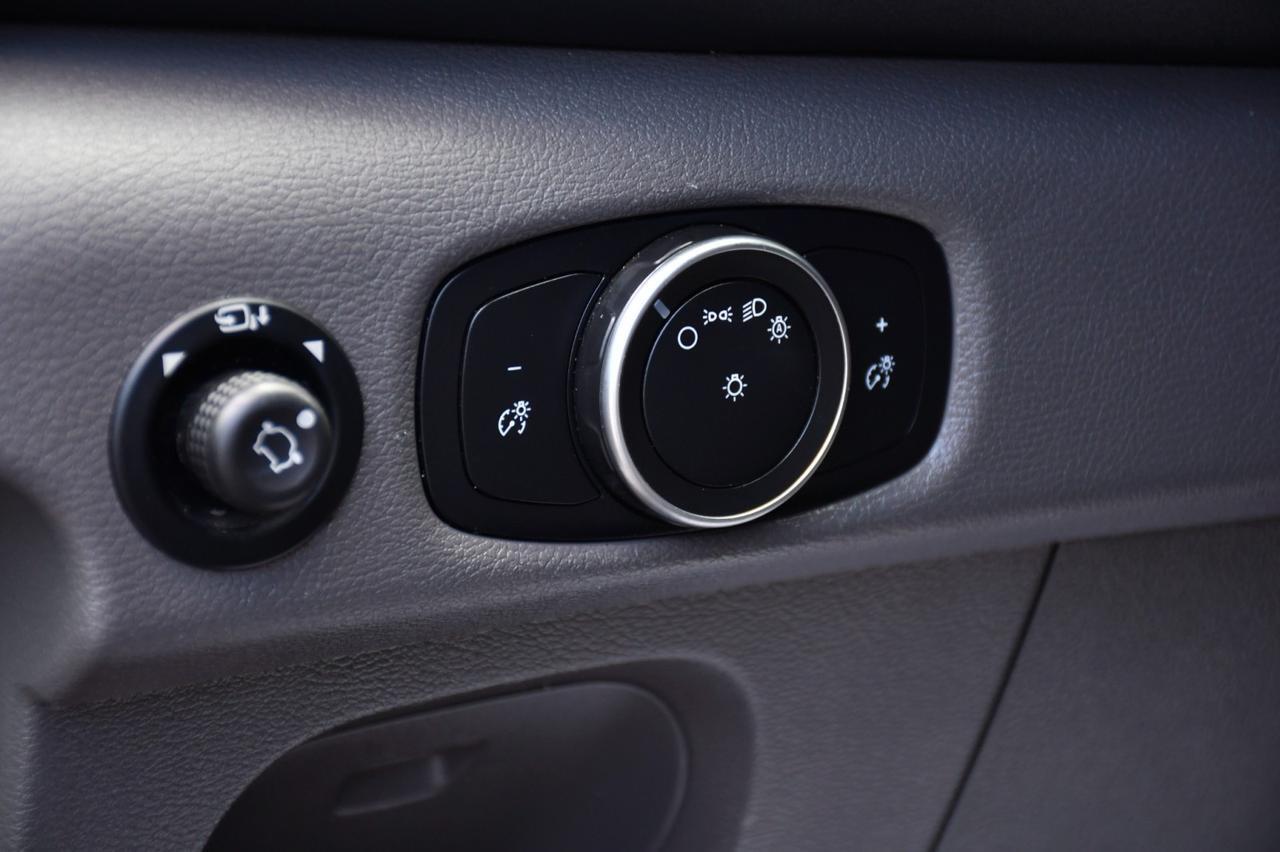 2020 Ford Transit Cargo Van Lakeworth FL