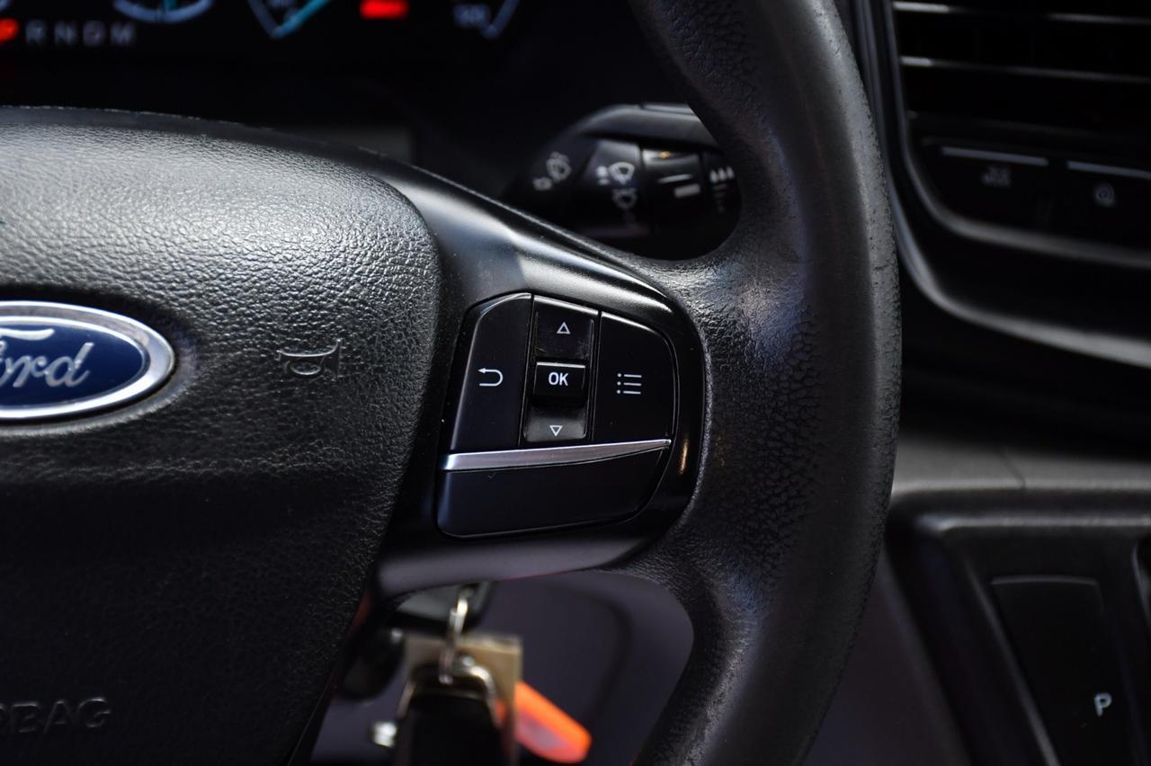 2020 Ford Transit Cargo Van Lakeworth FL