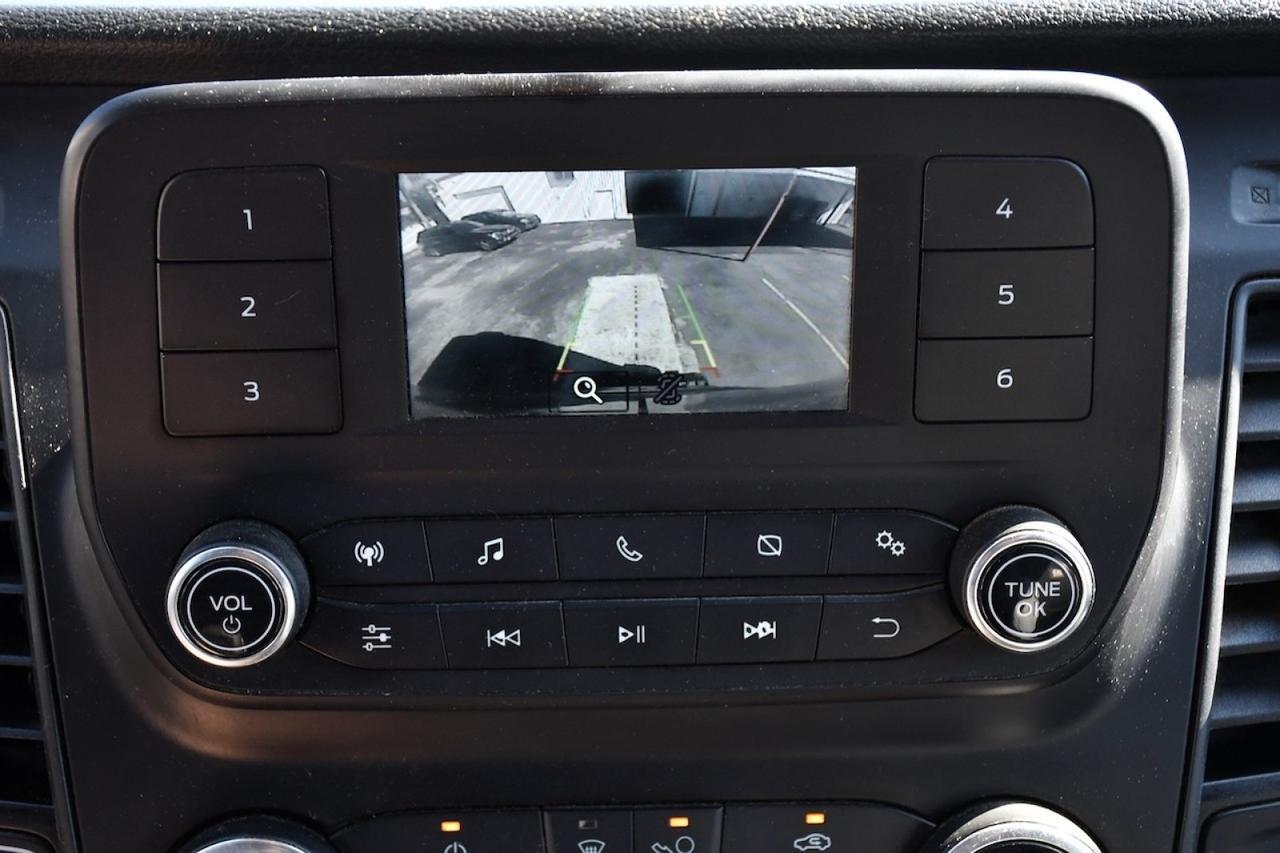 2020 Ford Transit Cargo Van Lakeworth FL