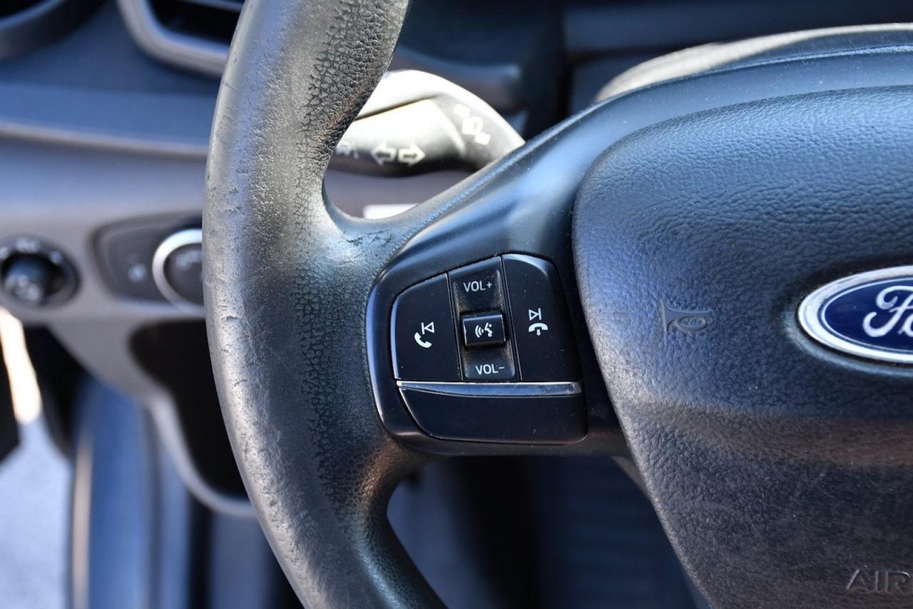 2020 Ford Transit Cargo Van Lakeworth FL