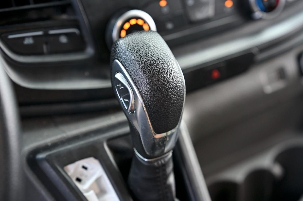 2020 Ford Transit Cargo Van Lake Worth FL