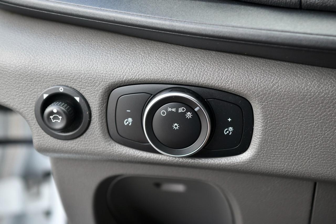 2020 Ford Transit Cargo Van Lake Worth FL