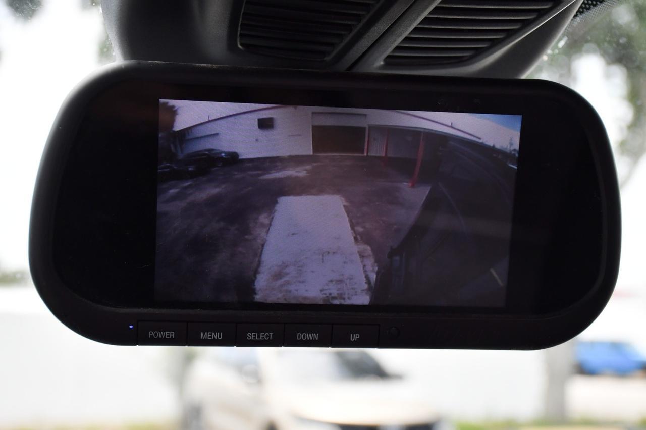 2020 Ford Transit Cargo Van Lakeworth FL