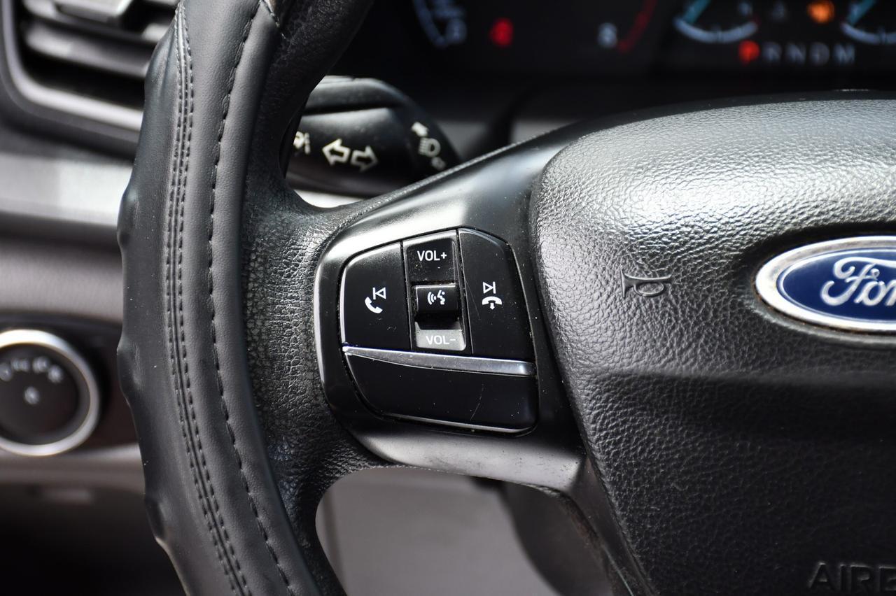 2020 Ford Transit Cargo Van Lakeworth FL