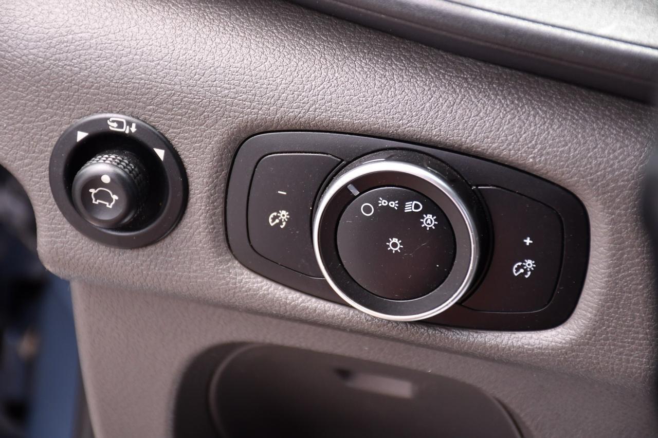 2020 Ford Transit Cargo Van Lakeworth FL
