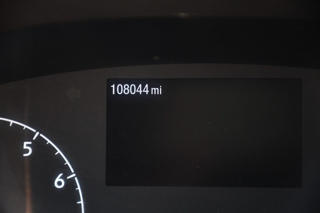 2020 Ford Transit Cargo Van Lakeworth FL