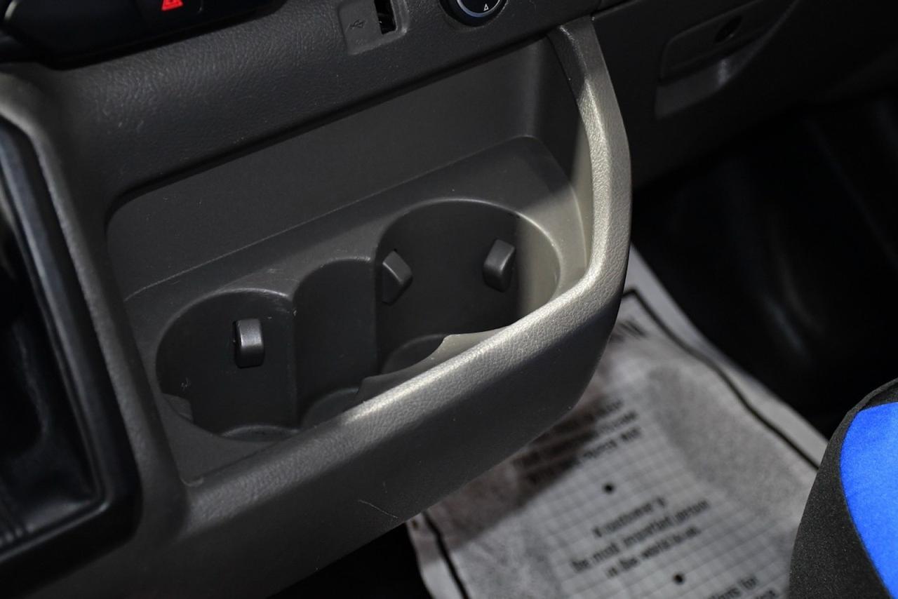 2020 Ford Transit Cargo Van Miami FL