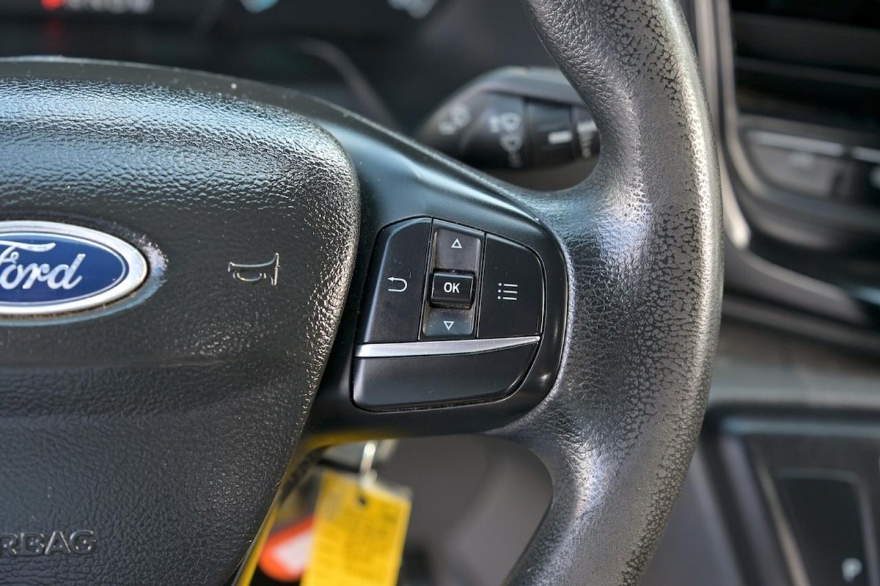 2020 Ford Transit Cargo Van Lake Worth FL