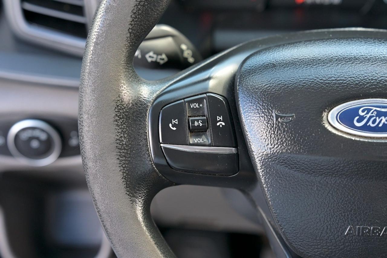 2020 Ford Transit Cargo Van Lake Worth FL