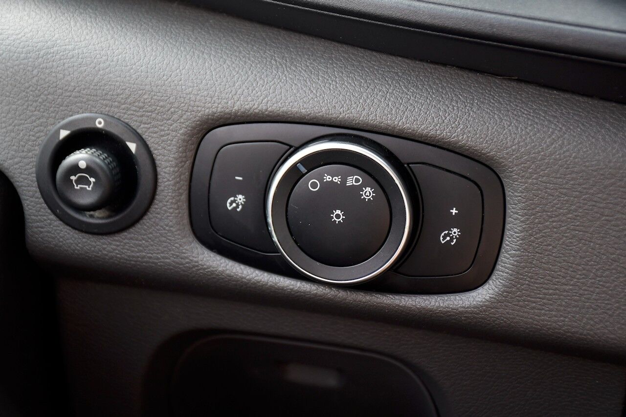 2020 Ford Transit Cargo Van Doral FL