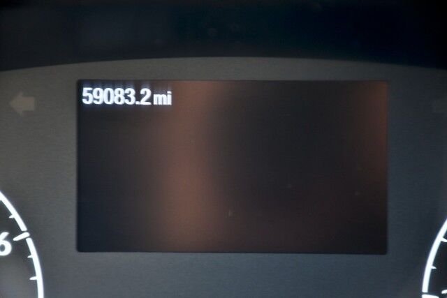 2020 Ford Transit Cargo Van Miami Gardens FL