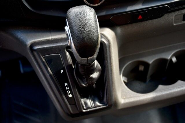 2020 Ford Transit Cargo Van Miami Gardens FL