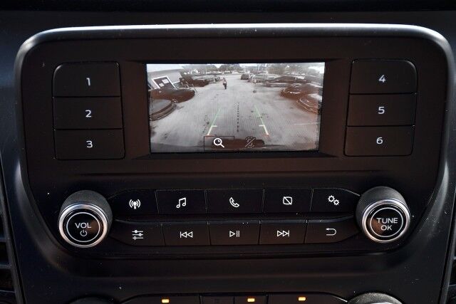 2020 Ford Transit Cargo Van Miami Gardens FL