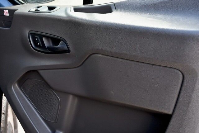 2020 Ford Transit Cargo Van Miami Gardens FL