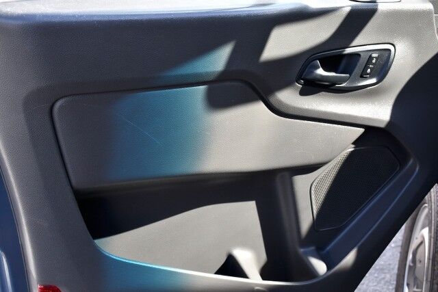 2020 Ford Transit Cargo Van Miami Gardens FL