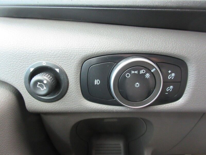 2020 Ford Transit Cargo Van St. George SC