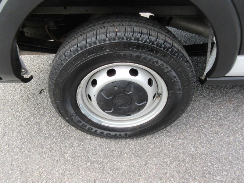 2020 Ford Transit Cargo Van St. George SC