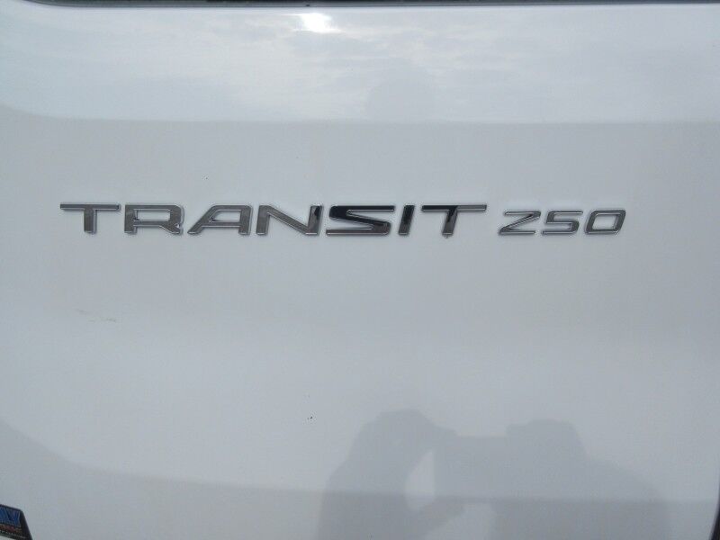 2020 Ford Transit Cargo Van St. George SC