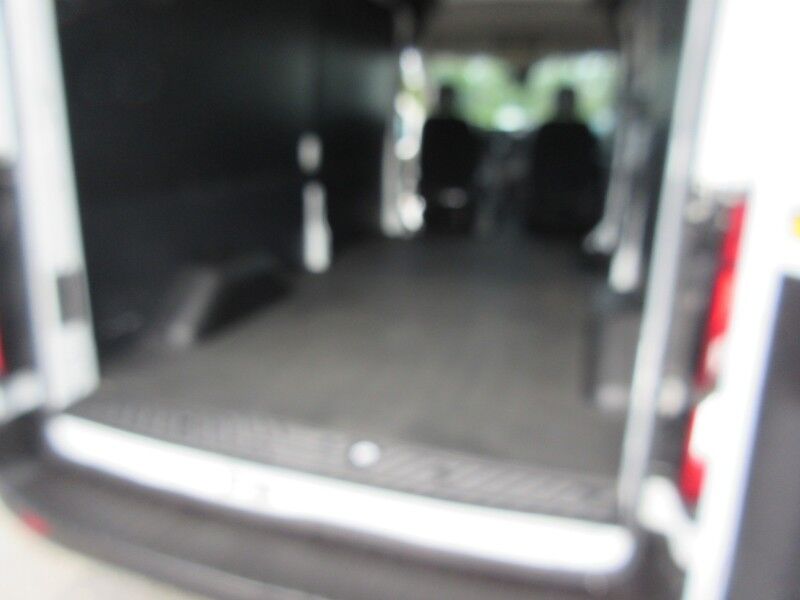 2020 Ford Transit Cargo Van St. George SC