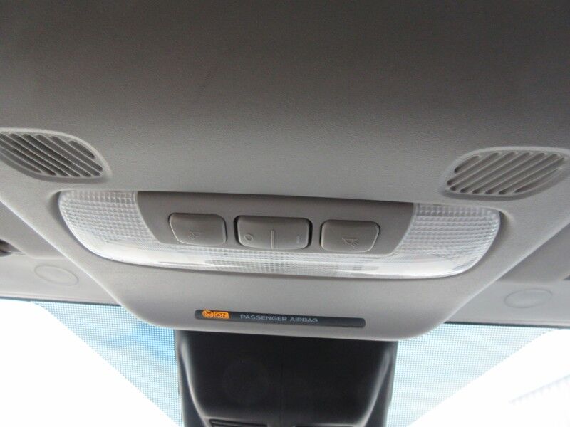 2020 Ford Transit Cargo Van St. George SC