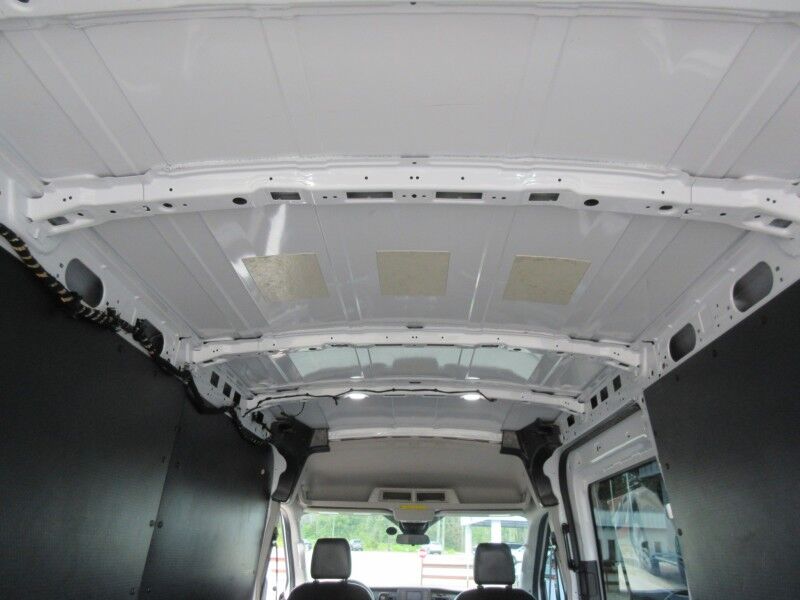 2020 Ford Transit Cargo Van St. George SC