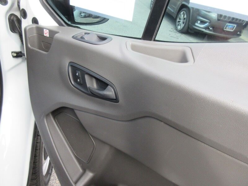 2020 Ford Transit Cargo Van St. George SC