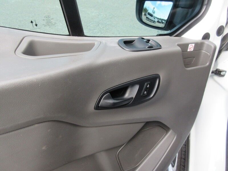2020 Ford Transit Cargo Van St. George SC