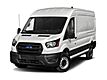 2020 Ford Transit Cargo Van