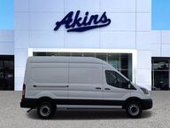 2020 Ford Transit Cargo Van Winder GA 2020 Ford Transit Cargo Van Winder GA
