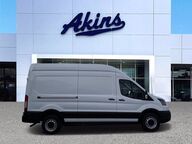 2020 Ford Transit Cargo Van Winder GA 2020 Ford Transit Cargo Van Winder GA