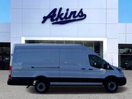 2020 Ford Transit Cargo Van Winder GA 2020 Ford Transit Cargo Van Winder GA